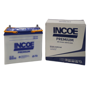 Inco Premium NS60